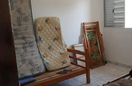 Imagem: Condomínio Fechado para Venda, Balneário São Jorge