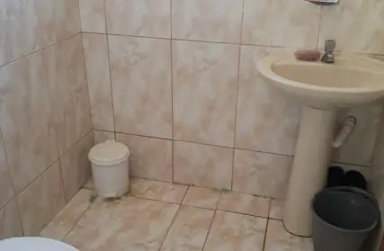 Imagem: Condomínio Fechado para Venda, Balneário São Jorge
