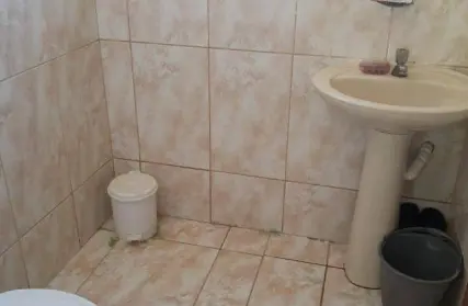 Imagem: Condomínio Fechado para Venda, Balneário São Jorge