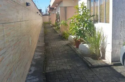 Imagem: Condomínio Fechado para Venda, Balneário São Jorge