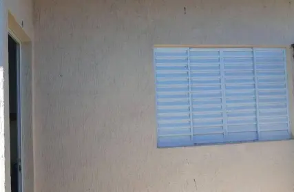 Imagem: Condomínio Fechado para Venda, Balneário São Jorge