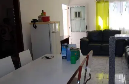 Imagem: Condomínio Fechado para Venda, Balneário São Jorge