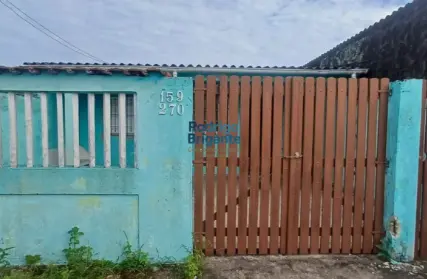 Imagem: Casa Térrea para Venda, Jardim Oásis