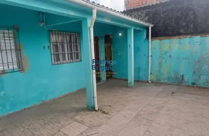 Imagem: Casa Térrea para Venda, Jardim Oásis