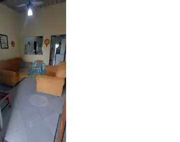 Imagem: Casa Térrea para Venda, Jardim Oásis