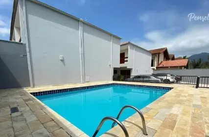 Imagem: Apartamento Duplex para Venda, Praia da Maranduba