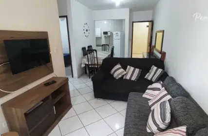 Imagem: Apartamento para Venda, Praia Grande de Ubatuba