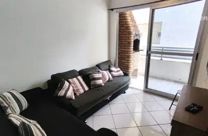 Imagem: Apartamento para Venda, Praia Grande de Ubatuba