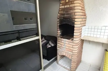 Imagem: Apartamento para Venda, Praia Grande de Ubatuba