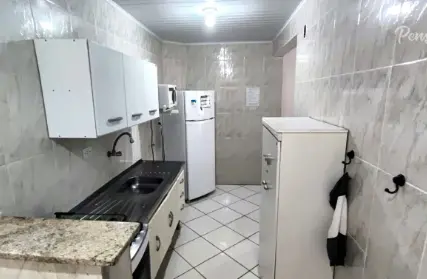 Imagem: Apartamento para Venda, Praia Grande de Ubatuba