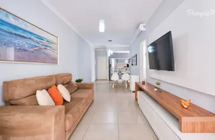 Imagem: Apartamento para Venda, Umuarama