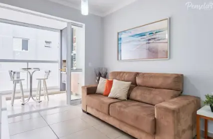 Imagem: Apartamento para Venda, Umuarama