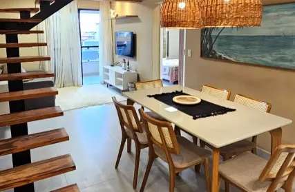 Imagem: Apartamento para Venda, Itaguá