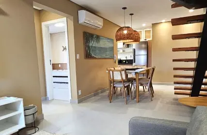 Imagem: Apartamento para Venda, Itaguá