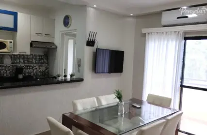 Imagem: Apartamento para Venda, Praia das Toninhas