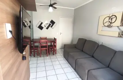 Imagem: Apartamento para Venda, Praia Grande de Ubatuba