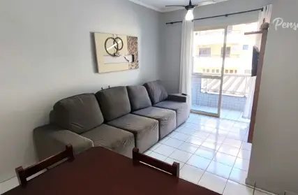 Imagem: Apartamento para Venda, Praia Grande de Ubatuba