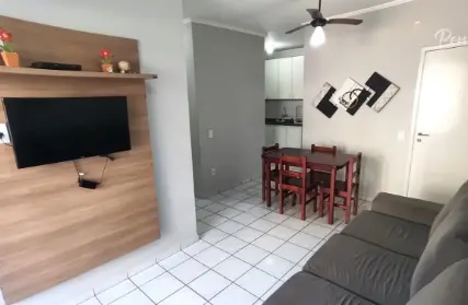 Imagem: Apartamento para Venda, Praia Grande de Ubatuba