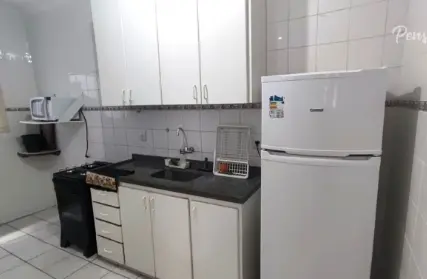 Imagem: Apartamento para Venda, Praia Grande de Ubatuba