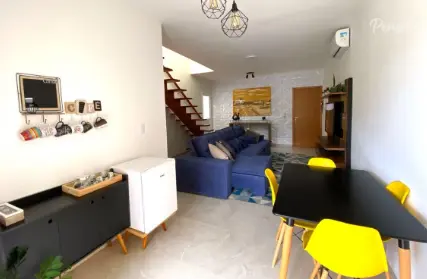 Imagem: Apartamento para Venda, Praia das Toninhas