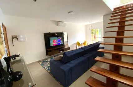 Imagem: Apartamento para Venda, Praia das Toninhas