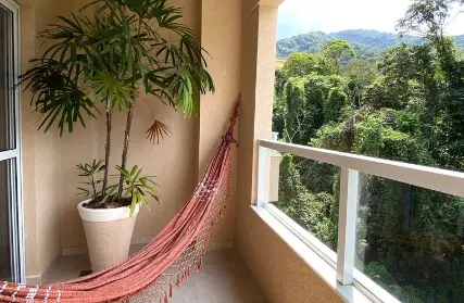 Imagem: Apartamento para Venda, Praia das Toninhas