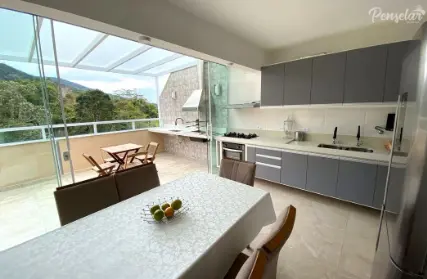 Imagem: Apartamento para Venda, Praia das Toninhas