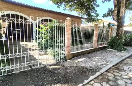 Imagem: Casa Térrea para Venda, Enseada