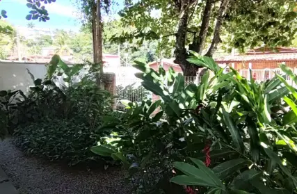 Imagem: Casa Térrea para Venda, Enseada