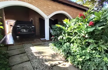 Imagem: Casa Térrea para Venda, Enseada