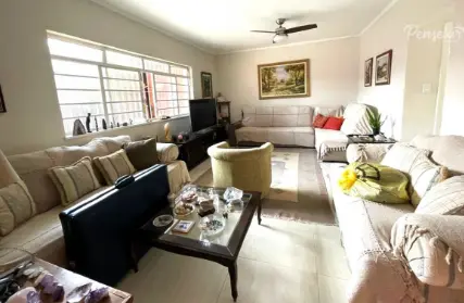 Imagem: Casa Térrea para Venda, Enseada