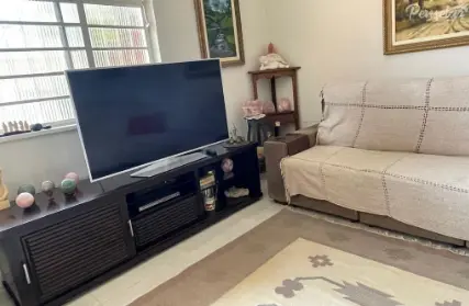 Imagem: Casa Térrea para Venda, Enseada