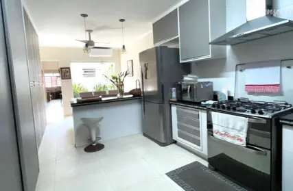 Imagem: Casa Térrea para Venda, Enseada