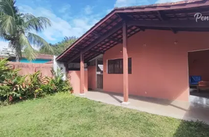Imagem: Casa Térrea para Venda, Enseada