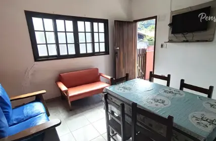 Imagem: Casa Térrea para Venda, Enseada