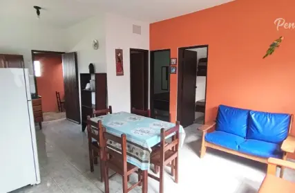 Imagem: Casa Térrea para Venda, Enseada