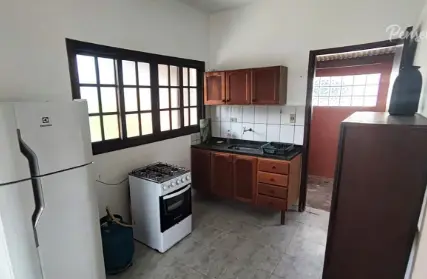 Imagem: Casa Térrea para Venda, Enseada