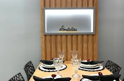Imagem: Apartamento para Venda, Itaguá