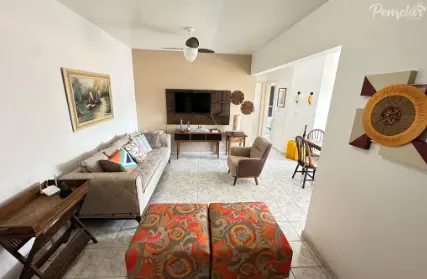 Imagem: Apartamento para Venda, Itaguá