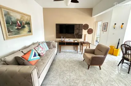 Imagem: Apartamento para Venda, Itaguá