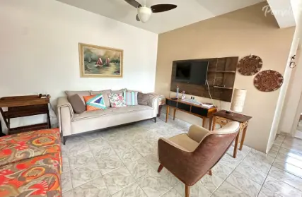 Imagem: Apartamento para Venda, Itaguá