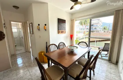 Imagem: Apartamento para Venda, Itaguá