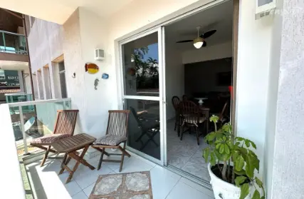 Imagem: Apartamento para Venda, Itaguá