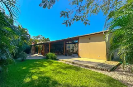 Imagem: Condomínio Fechado para Venda, Praia de Itamambuca