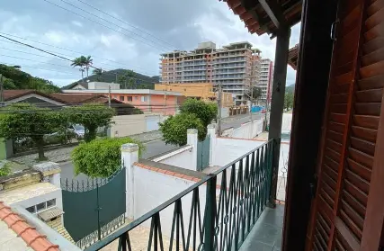 Imagem: Condomínio Fechado para Venda, Vila Clais