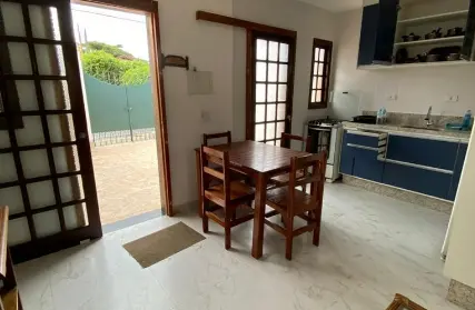 Imagem: Condomínio Fechado para Venda, Vila Clais