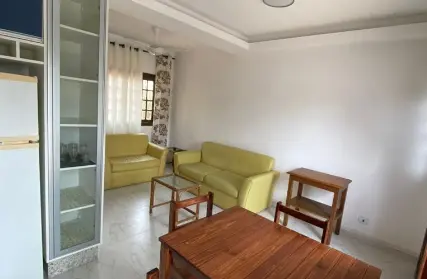 Imagem: Condomínio Fechado para Venda, Vila Clais