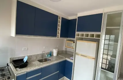 Imagem: Condomínio Fechado para Venda, Vila Clais