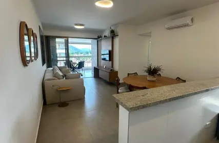 Imagem: Apartamento para Venda, Centro de Bertioga