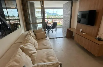Imagem: Apartamento para Venda, Centro de Bertioga